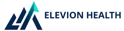 Elevion Health logo