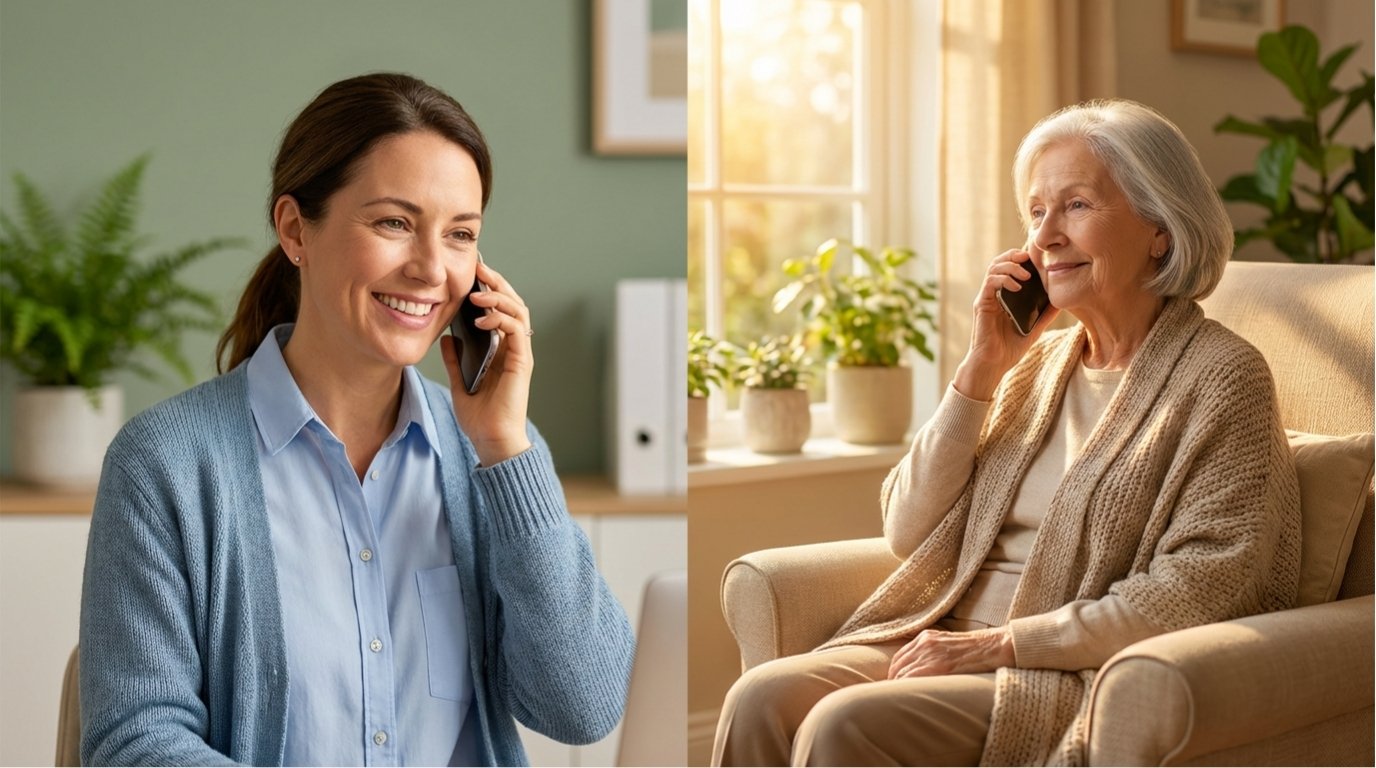 Medication Adherence: The Missing Link in Better Patient Outcomes